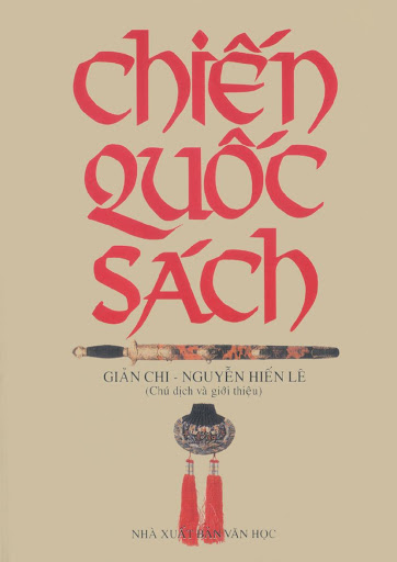 nhasachmienphi-chien-quoc-sach