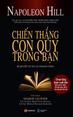 nhasachmienphi-chien-thang-con-quy-trong-ban