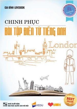 nhasachmienphi-chinh-phuc-bai-tap-dien-tu-tieng-anh