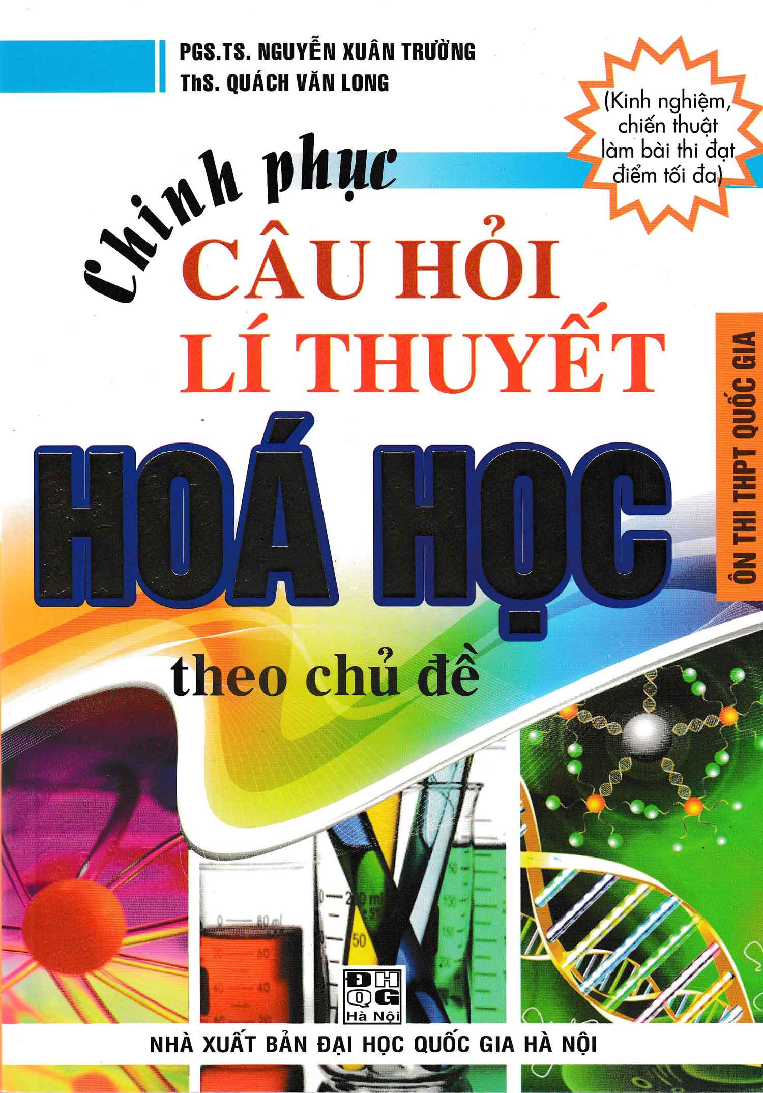 nhasachmienphi-chinh-phuc-cau-hoi-ly-thuyet-hoa-hoc-theo-chu-de