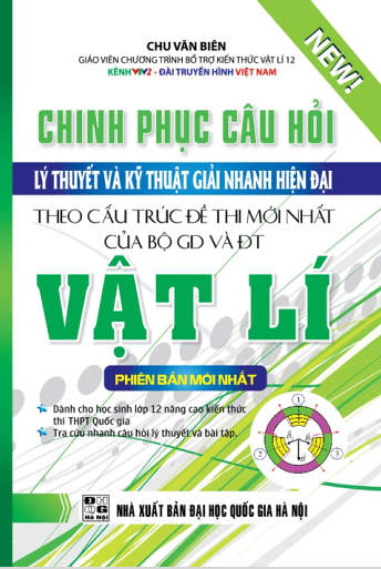nhasachmienphi-chinh-phuc-cau-hoi-ly-thuyet-va-ky-thuat-giai-nhanh-hien-dai-vat-ly