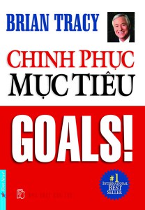 nhasachmienphi-chinh-phuc-muc-tieu-goals