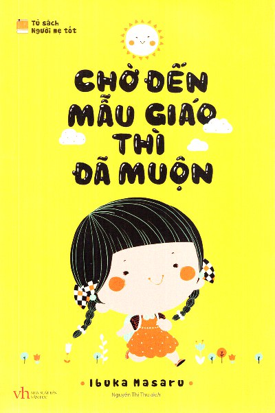 nhasachmienphi-cho-den-mau-giao-thi-da-muon