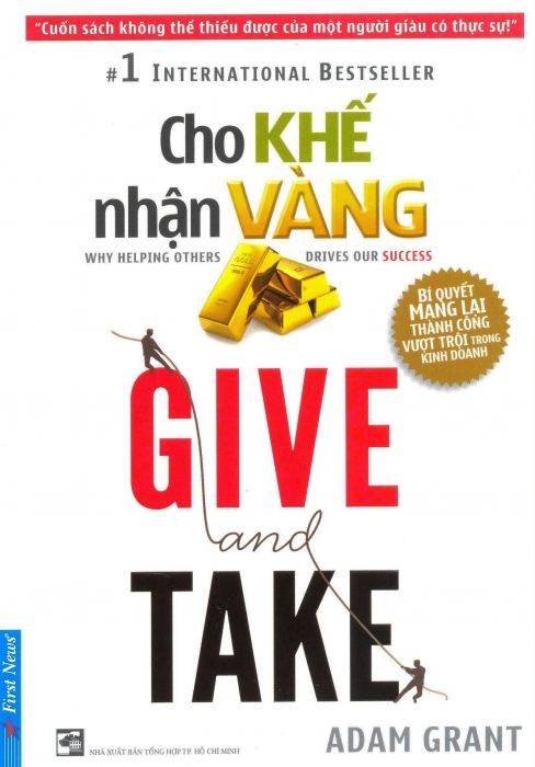 nhasachmienphi-cho-khe-nhan-vang