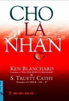 nhasachmienphi-cho-la-nhan