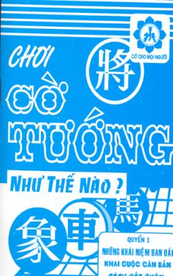 nhasachmienphi-choi-co-tuong-nhu-the-nao-quyen-1