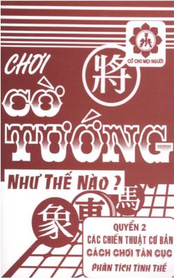 nhasachmienphi-choi-co-tuong-nhu-the-nao-quyen-2