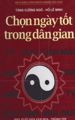 nhasachmienphi-chon-ngay-tot-trong-dan-gian