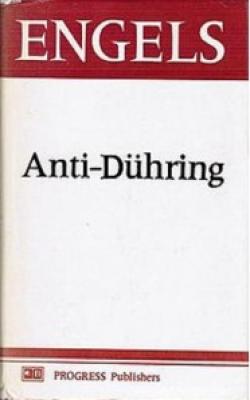 nhasachmienphi-chong-duhring