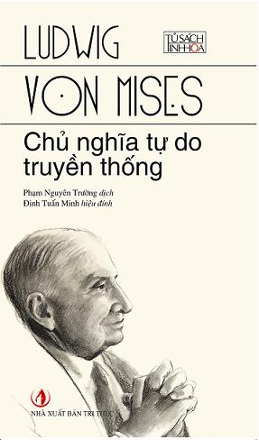 nhasachmienphi-chu-nghia-tu-do-truyen-thong