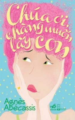 nhasachmienphi-chua-oi-chang-muon-lay-con