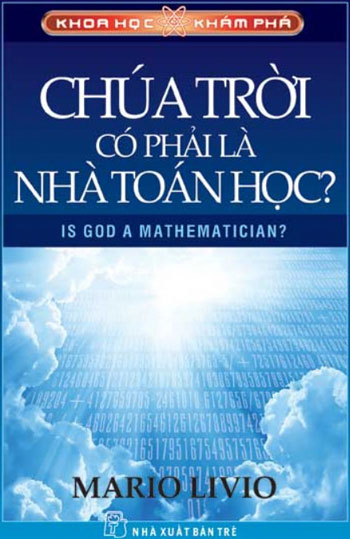 nhasachmienphi-chua-troi-co-phai-la-nha-toan-hoc