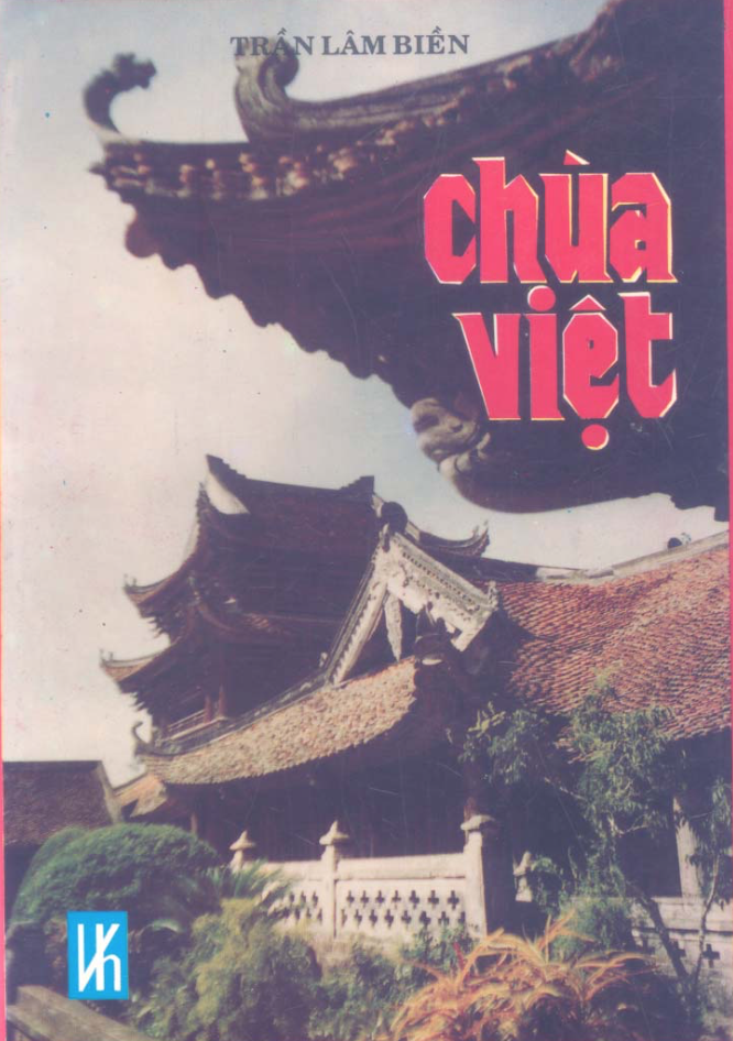 nhasachmienphi-chua-viet