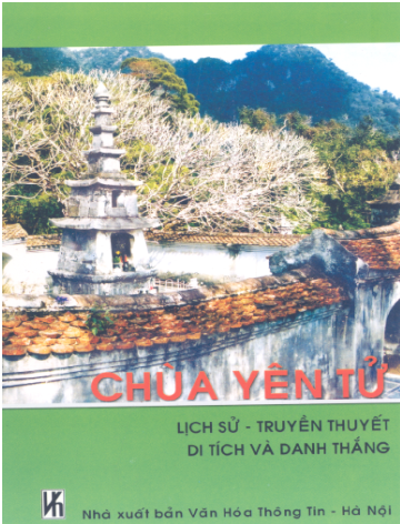 nhasachmienphi-chua-yen-tu-lich-su-truyen-thuyet-di-tich-va-danh-thang