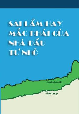 nhasachmienphi-chung-khoan-cac-sai-lam-hay-mac-phai-cua-nha-dau-tu-nho