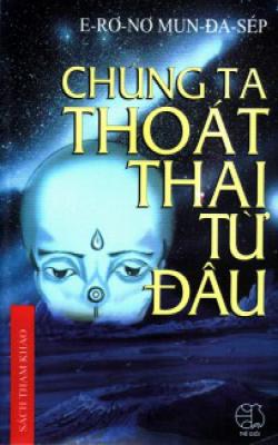 nhasachmienphi-chung-ta-thoat-thai-tu-dau
