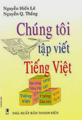 nhasachmienphi-chung-toi-tap-viet-tieng-viet