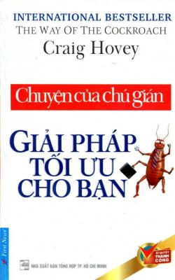 nhasachmienphi-chuyen-cua-chu-gian-giai-phap-toi-uu-cho-ban