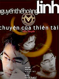 nhasachmienphi-chuyen-cua-thien-tai