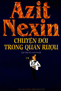 nhasachmienphi-chuyen-doi-trong-quan-ruou