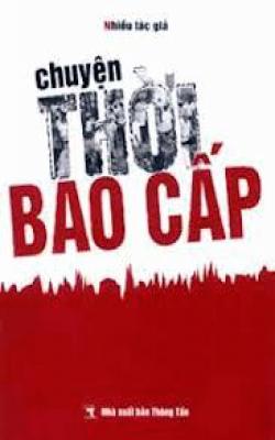 nhasachmienphi-chuyen-thoi-bao-cap