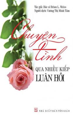 nhasachmienphi-chuyen-tinh-qua-nhieu-kiep-luan-hoi