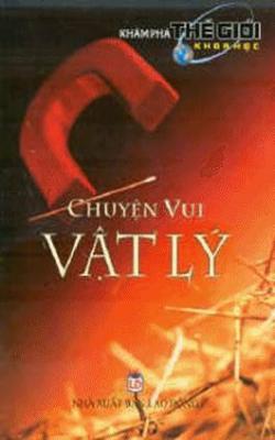 nhasachmienphi-chuyen-vui-vat-ly
