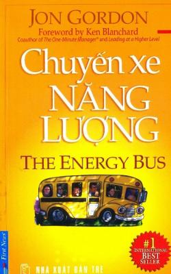 nhasachmienphi-chuyen-xe-nang-luong