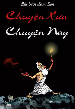 nhasachmienphi-chuyen-xua-chuyen-nay