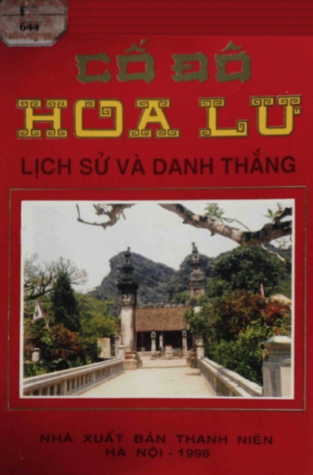nhasachmienphi-co-do-hoa-lu-lich-su-va-danh-thang