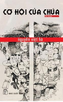 nhasachmienphi-co-hoi-cua-chua