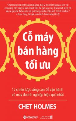 nhasachmienphi-co-may-ban-hang-toi-uu