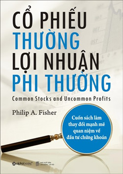 nhasachmienphi-co-phieu-thuong-loi-nhuan-phi-thuong