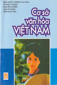 nhasachmienphi-co-so-van-hoa-viet-nam