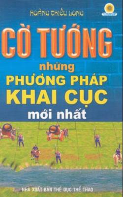 nhasachmienphi-co-tuong-nhung-phuong-phap-khai-cuc-moi-nhat