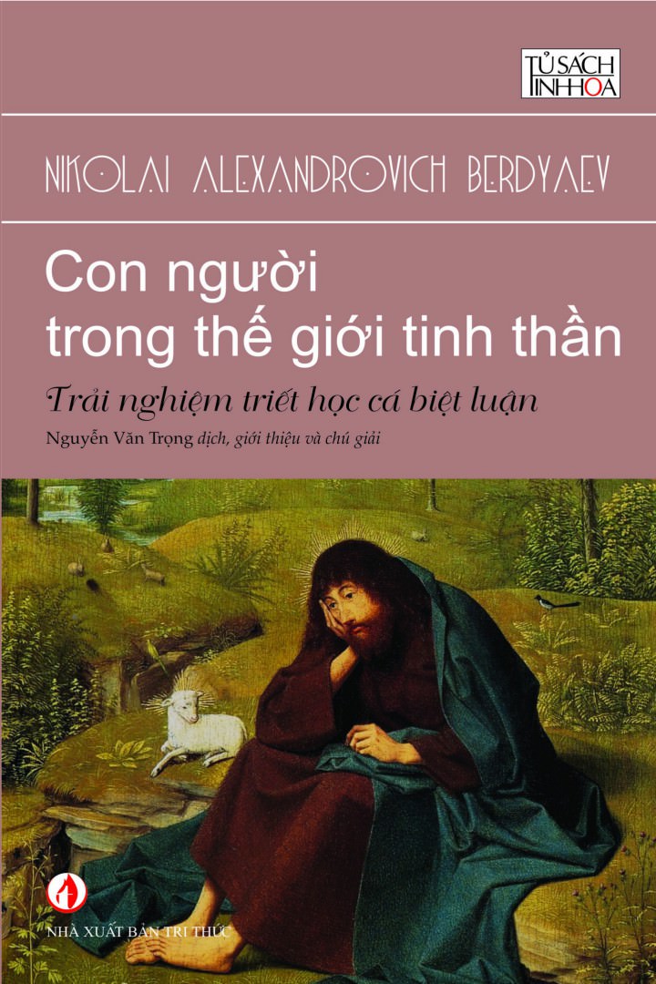 nhasachmienphi-con-nguoi-trong-the-gioi-tinh-than