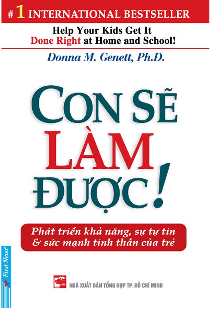 nhasachmienphi-con-se-lam-duoc