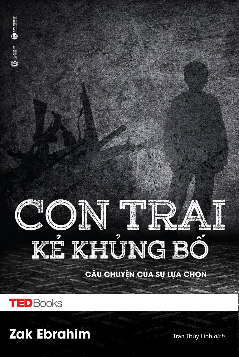 nhasachmienphi-con-trai-ke-khung-bo