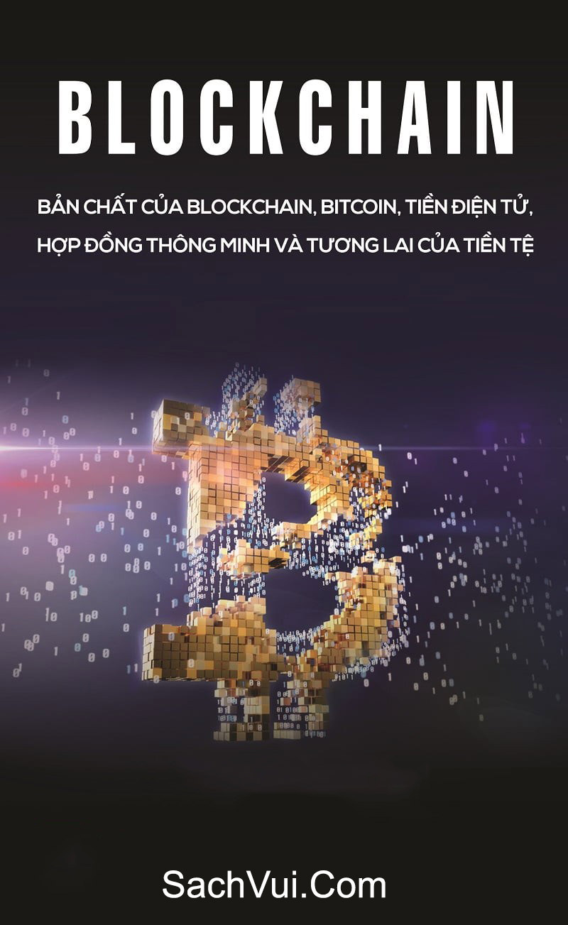 nhasachmienphi-cong-nghe-blockchain