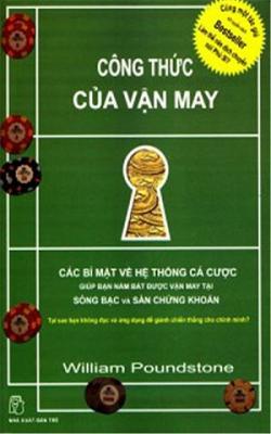 nhasachmienphi-cong-thuc-cua-van-may