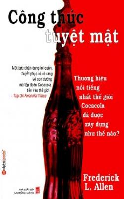 nhasachmienphi-cong-thuc-tuyet-mat