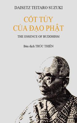 nhasachmienphi-cot-tuy-cua-dao-phat