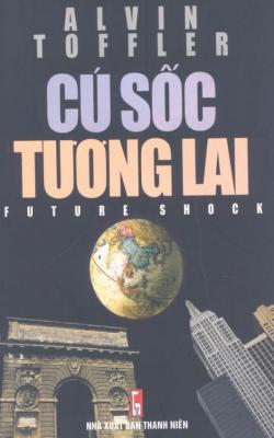 nhasachmienphi-cu-soc-tuong-lai