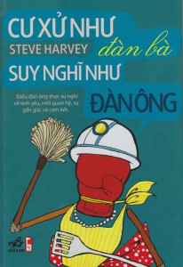 nhasachmienphi-cu-xu-nhu-dan-ba-suy-nghi-nhu-dan-ong