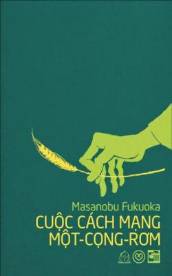 nhasachmienphi-cuoc-cach-mang-mot-cong-rom
