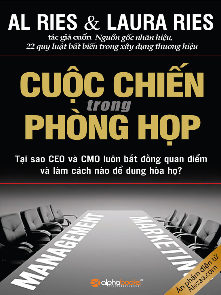 nhasachmienphi-cuoc-chien-trong-phong-hop