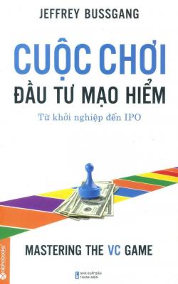 nhasachmienphi-cuoc-choi-dau-tu-mao-hiem