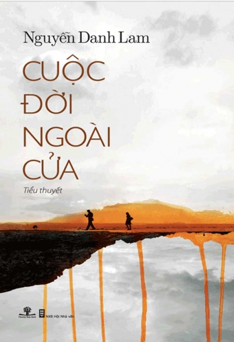 nhasachmienphi-cuoc-doi-ngoai-cua