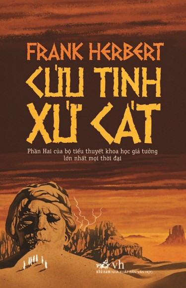 nhasachmienphi-cuu-tinh-xu-cat