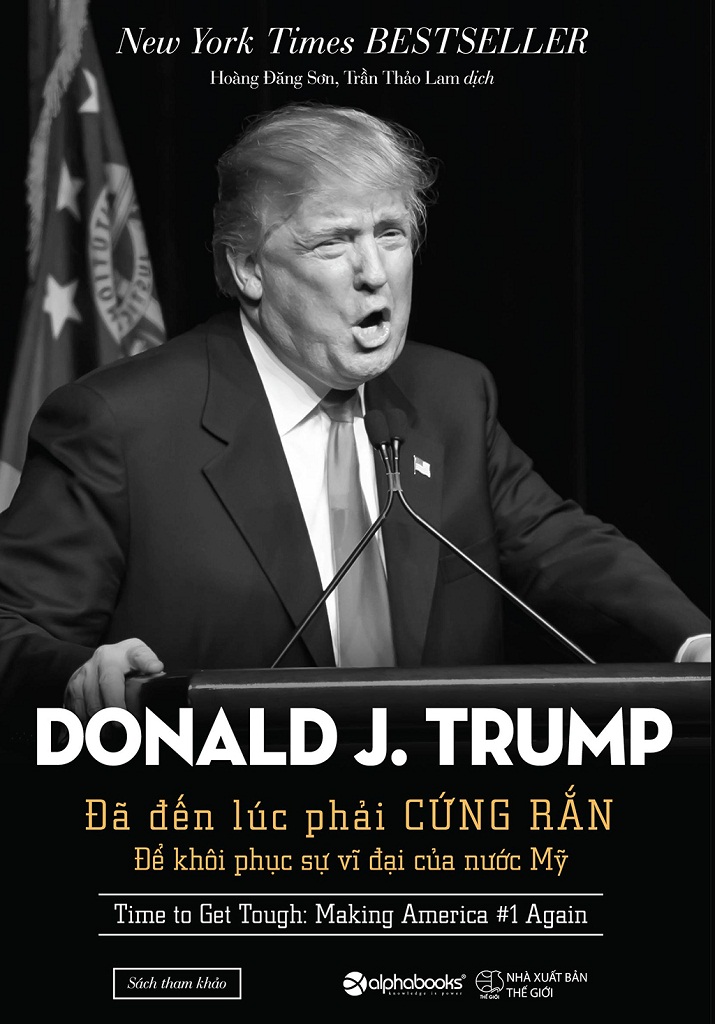 donald trump_outline_27.6.2016